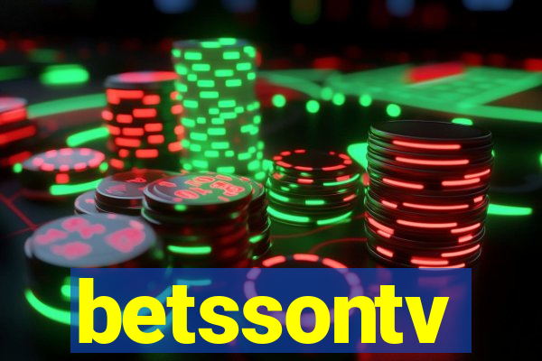 betssontv