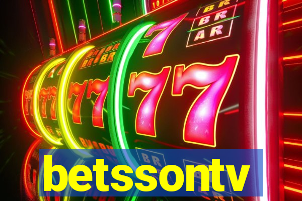 betssontv