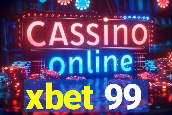 xbet 99