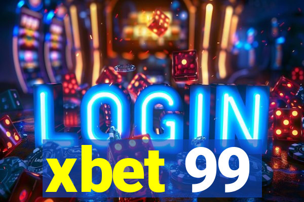 xbet 99