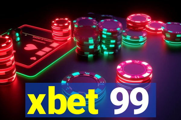 xbet 99