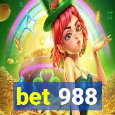 bet 988