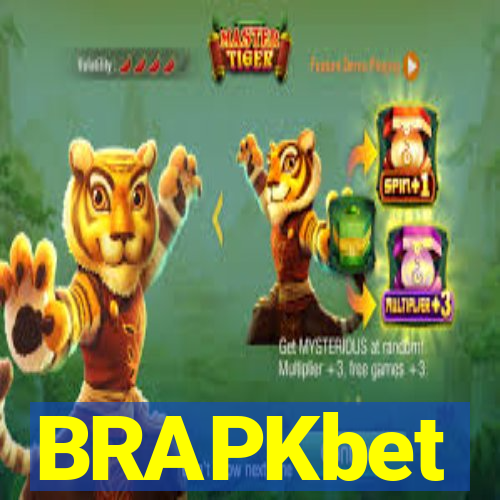 BRAPKbet