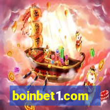 boinbet1.com