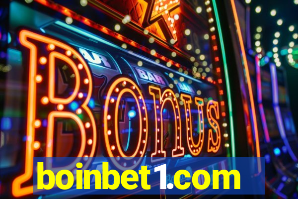 boinbet1.com