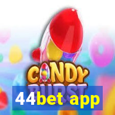 44bet app