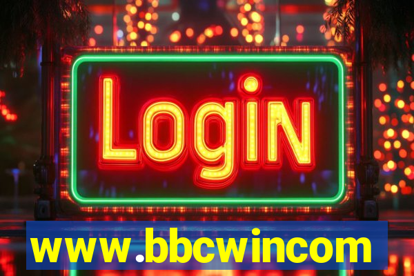 www.bbcwincom