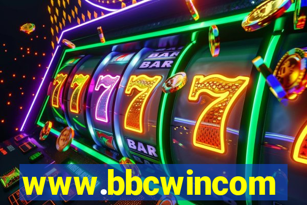 www.bbcwincom