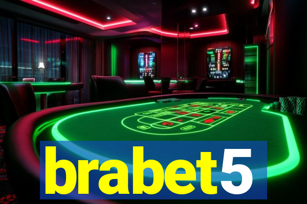 brabet5