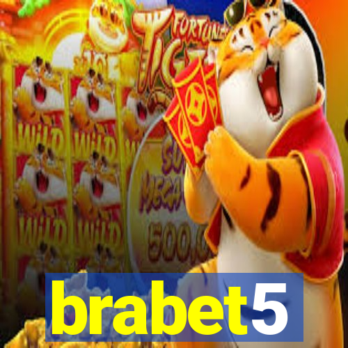 brabet5