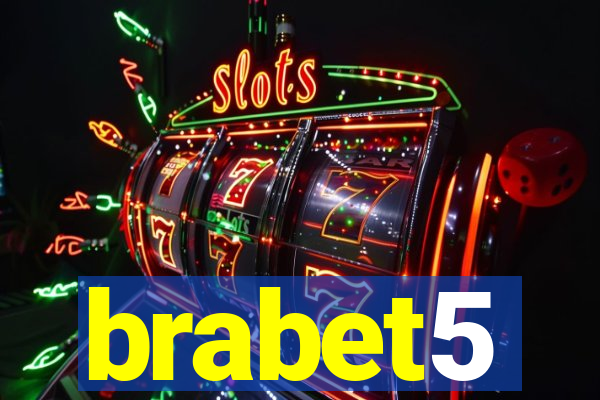 brabet5