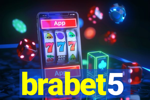 brabet5