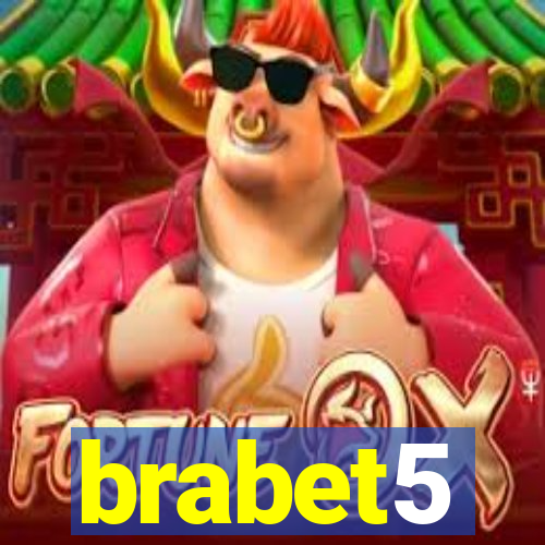 brabet5