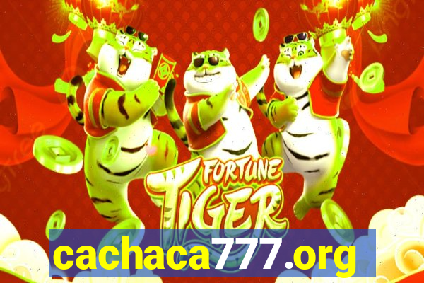 cachaca777.org