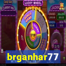 brganhar77