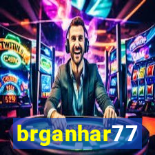 brganhar77