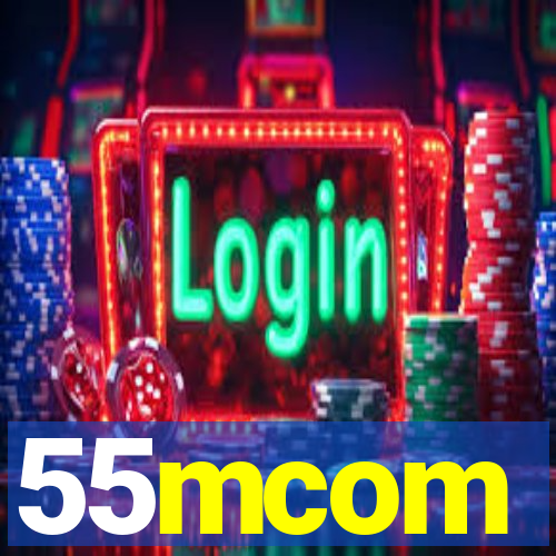 55mcom