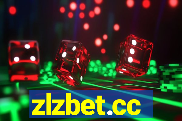 zlzbet.cc