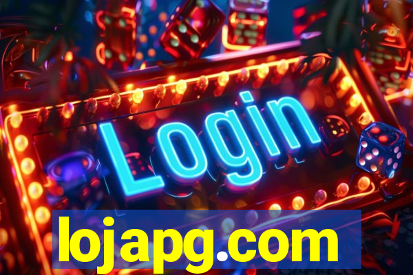 lojapg.com