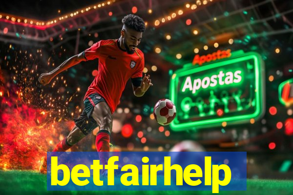 betfairhelp