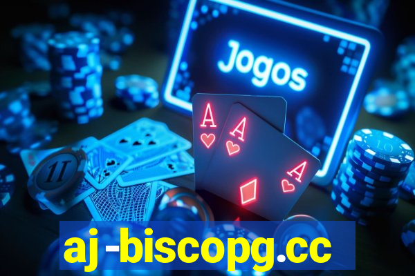 aj-biscopg.cc