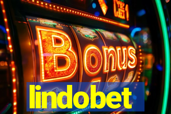 lindobet