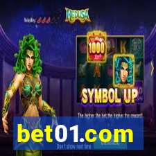 bet01.com