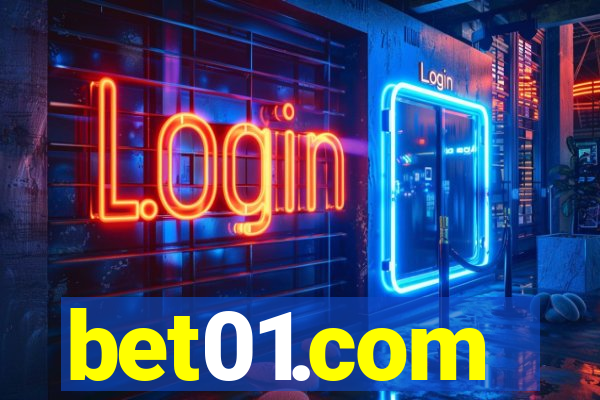 bet01.com