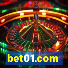 bet01.com