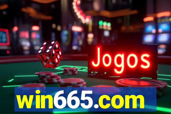 win665.com