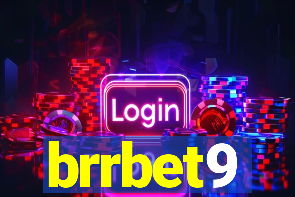 brrbet9