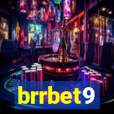 brrbet9