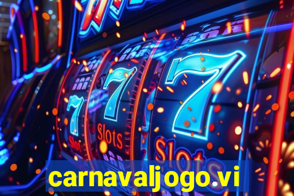 carnavaljogo.vip