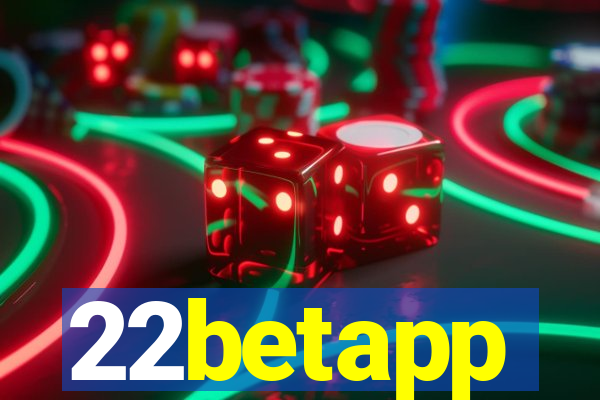 22betapp