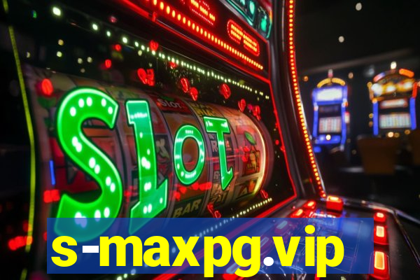 s-maxpg.vip