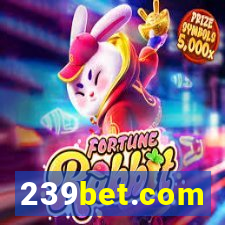 239bet.com