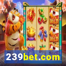 239bet.com