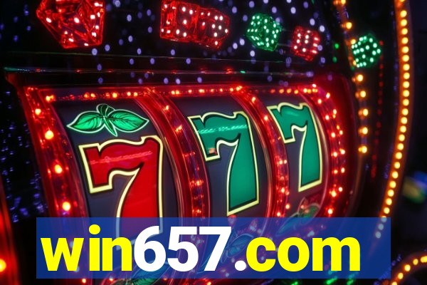 win657.com