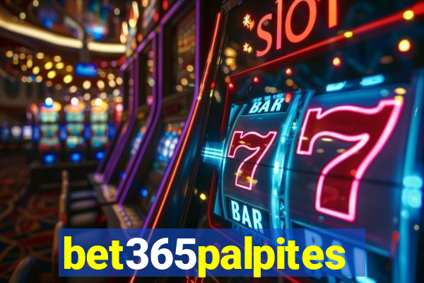 bet365palpites