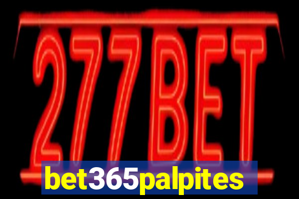 bet365palpites