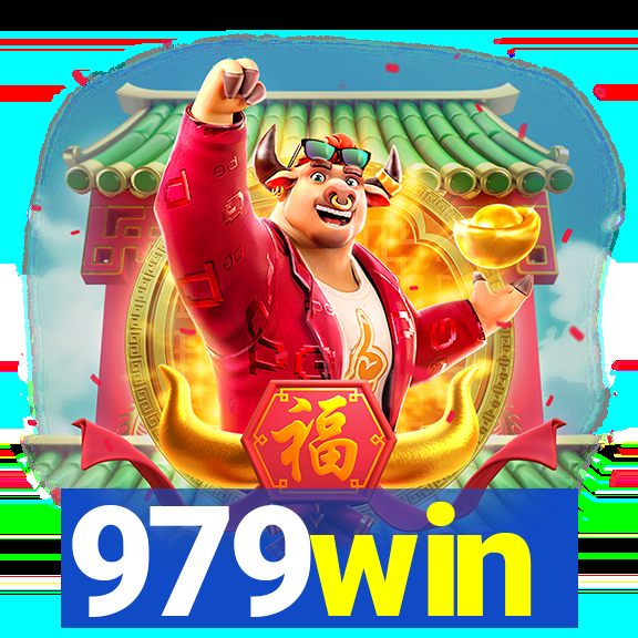 979win