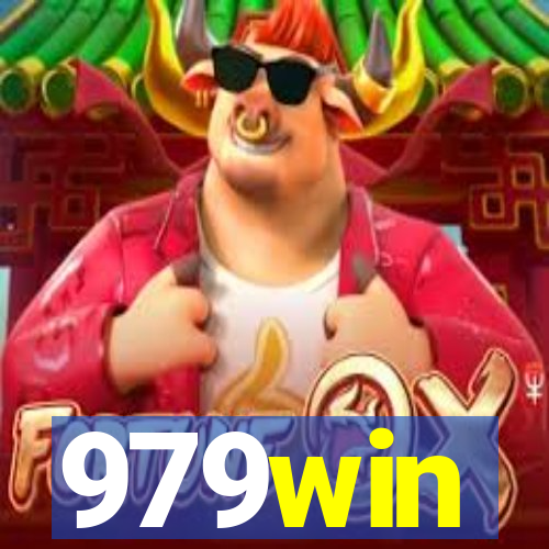 979win