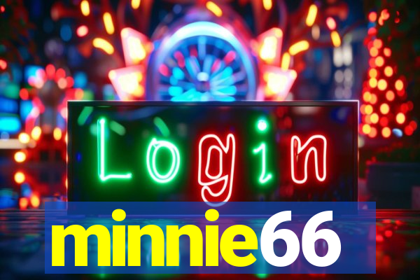 minnie66