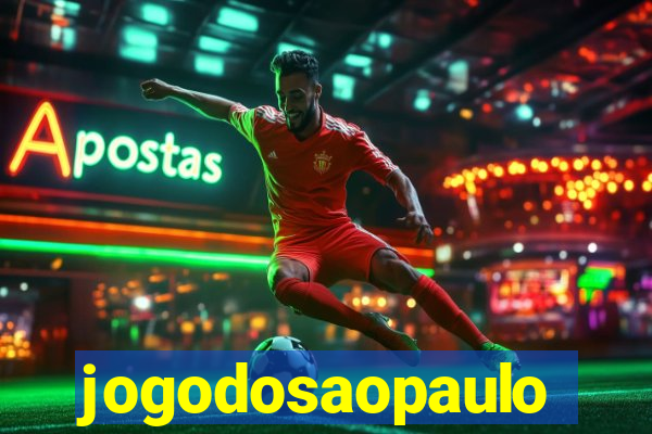 jogodosaopaulo