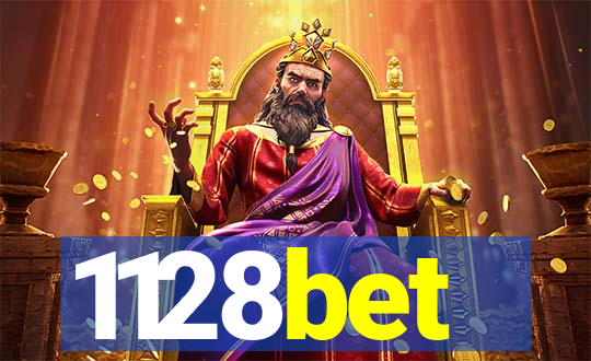 1128bet