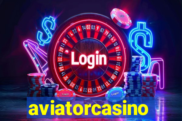 aviatorcasino