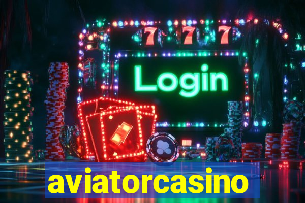 aviatorcasino