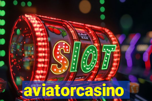 aviatorcasino