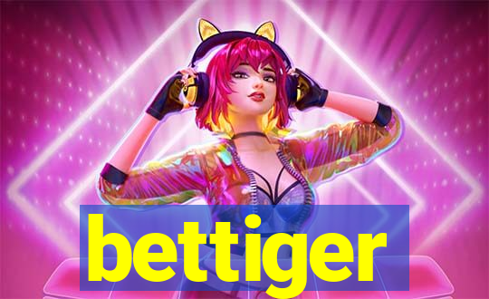 bettiger