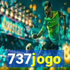 737jogo